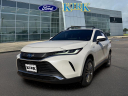 Thumbnail image of 2021 Toyota Venza at Kirk Auto Company