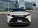 Thumbnail image of 2021 Toyota Venza at Kirk Auto Company
