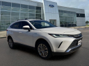 Thumbnail image of 2021 Toyota Venza at Kirk Auto Company