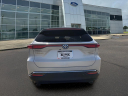 Thumbnail image of 2021 Toyota Venza at Kirk Auto Company