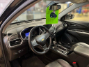 Thumbnail image of 2022 Chevrolet Equinox at Glenn Buege Chevrolet