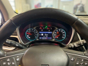 Thumbnail image of 2022 Chevrolet Equinox at Glenn Buege Chevrolet