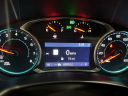 Thumbnail image of 2022 Chevrolet Equinox at Glenn Buege Chevrolet