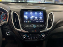 Thumbnail image of 2022 Chevrolet Equinox at Glenn Buege Chevrolet