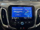Thumbnail image of 2022 Chevrolet Equinox at Glenn Buege Chevrolet