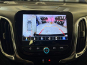 Thumbnail image of 2022 Chevrolet Equinox at Glenn Buege Chevrolet