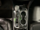 Thumbnail image of 2022 Chevrolet Equinox at Glenn Buege Chevrolet