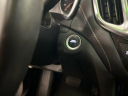 Thumbnail image of 2022 Chevrolet Equinox at Glenn Buege Chevrolet