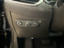 Thumbnail image of 2022 Chevrolet Equinox at Glenn Buege Chevrolet