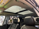 Thumbnail image of 2022 Chevrolet Equinox at Glenn Buege Chevrolet