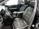 Thumbnail image of 2022 Chevrolet Equinox at Glenn Buege Chevrolet