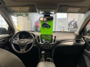Thumbnail image of 2022 Chevrolet Equinox at Glenn Buege Chevrolet