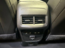 Thumbnail image of 2022 Chevrolet Equinox at Glenn Buege Chevrolet