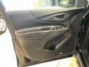 Thumbnail image of 2022 Chevrolet Equinox at Glenn Buege Chevrolet