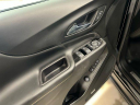 Thumbnail image of 2022 Chevrolet Equinox at Glenn Buege Chevrolet