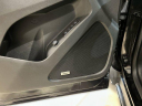 Thumbnail image of 2022 Chevrolet Equinox at Glenn Buege Chevrolet