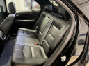 Thumbnail image of 2022 Chevrolet Equinox at Glenn Buege Chevrolet