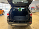 Thumbnail image of 2022 Chevrolet Equinox at Glenn Buege Chevrolet