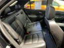 Thumbnail image of 2022 Chevrolet Equinox at Glenn Buege Chevrolet