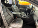 Thumbnail image of 2022 Chevrolet Equinox at Glenn Buege Chevrolet