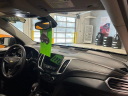 Thumbnail image of 2022 Chevrolet Equinox at Glenn Buege Chevrolet