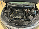 Thumbnail image of 2022 Chevrolet Equinox at Glenn Buege Chevrolet