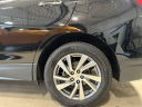 Thumbnail image of 2022 Chevrolet Equinox at Glenn Buege Chevrolet