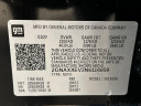 Thumbnail image of 2022 Chevrolet Equinox at Glenn Buege Chevrolet