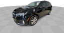 Thumbnail image of 2022 Chevrolet Equinox at Glenn Buege Chevrolet