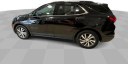 Thumbnail image of 2022 Chevrolet Equinox at Glenn Buege Chevrolet