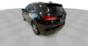 Thumbnail image of 2022 Chevrolet Equinox at Glenn Buege Chevrolet
