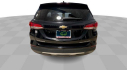 Thumbnail image of 2022 Chevrolet Equinox at Glenn Buege Chevrolet