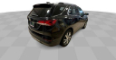 Thumbnail image of 2022 Chevrolet Equinox at Glenn Buege Chevrolet