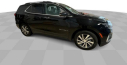 Thumbnail image of 2022 Chevrolet Equinox at Glenn Buege Chevrolet