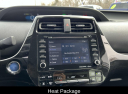 Thumbnail image of 2022 Toyota Prius Prime at Atlantic Toyota