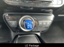 Thumbnail image of 2022 Toyota Prius Prime at Atlantic Toyota