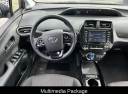 Thumbnail image of 2022 Toyota Prius Prime at Atlantic Toyota