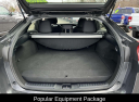 Thumbnail image of 2022 Toyota Prius Prime at Atlantic Toyota
