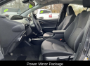 Thumbnail image of 2022 Toyota Prius Prime at Atlantic Toyota