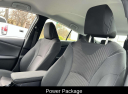 Thumbnail image of 2022 Toyota Prius Prime at Atlantic Toyota
