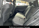 Thumbnail image of 2022 Toyota Prius Prime at Atlantic Toyota