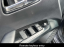 Thumbnail image of 2022 Toyota Prius Prime at Atlantic Toyota