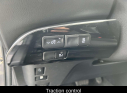 Thumbnail image of 2022 Toyota Prius Prime at Atlantic Toyota