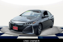Thumbnail image of 2022 Toyota Prius Prime at Atlantic Toyota