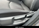 Thumbnail image of 2022 Toyota Prius Prime at Atlantic Toyota
