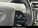 Thumbnail image of 2022 Toyota Prius Prime at Atlantic Toyota