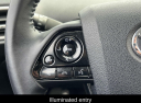 Thumbnail image of 2022 Toyota Prius Prime at Atlantic Toyota