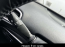 Thumbnail image of 2022 Toyota Prius Prime at Atlantic Toyota