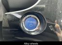 Thumbnail image of 2022 Toyota Prius Prime at Atlantic Toyota
