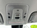 Thumbnail image of 2022 Toyota Prius Prime at Atlantic Toyota